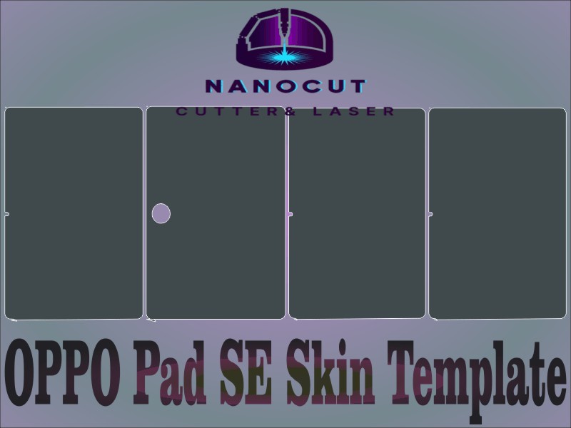 OPPO Pad SE